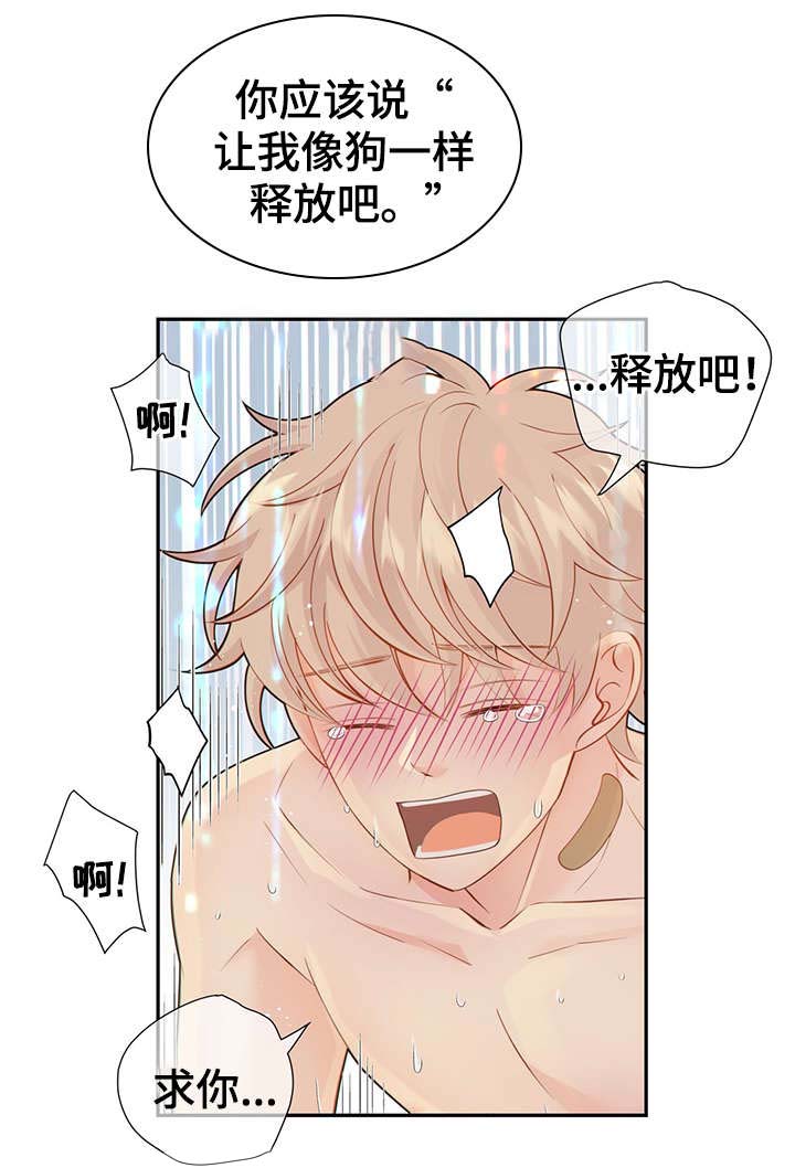 第48章：求你40