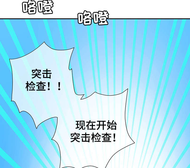 第46章：突击检查42