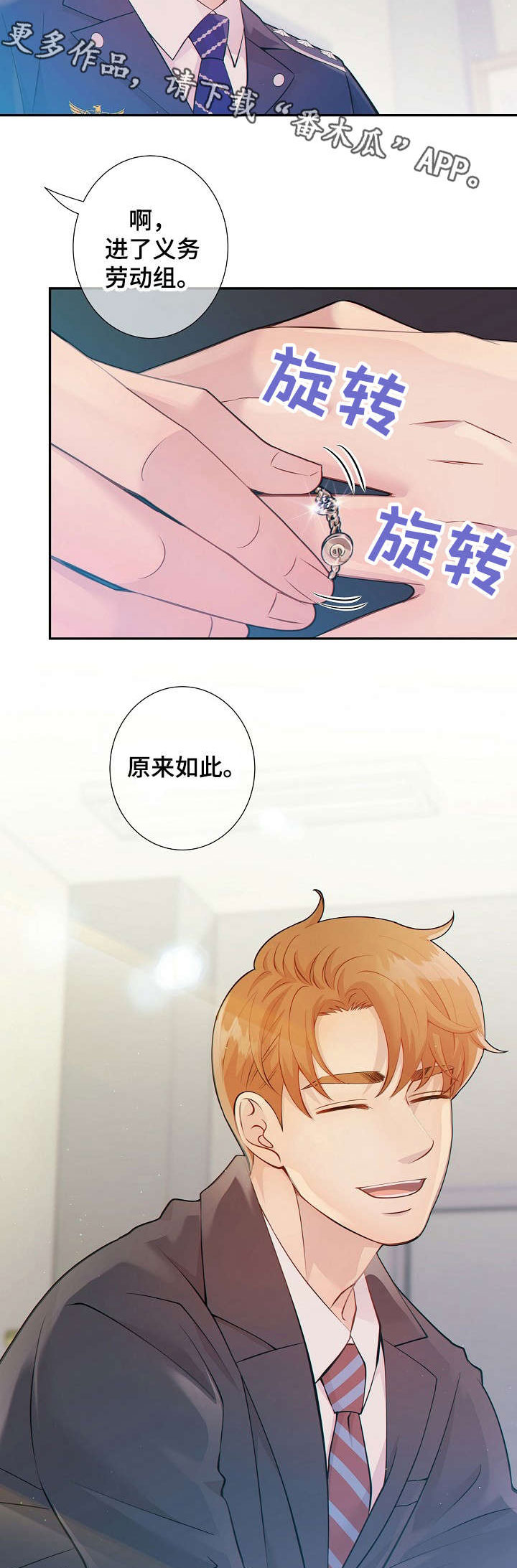 第28章：上瘾10