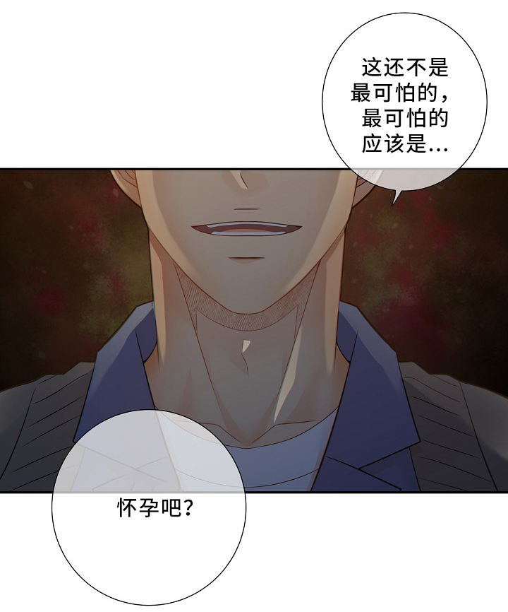第53章：释放1