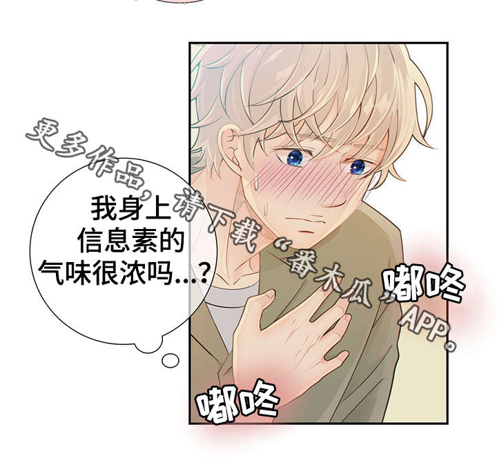 第46章：突击检查8