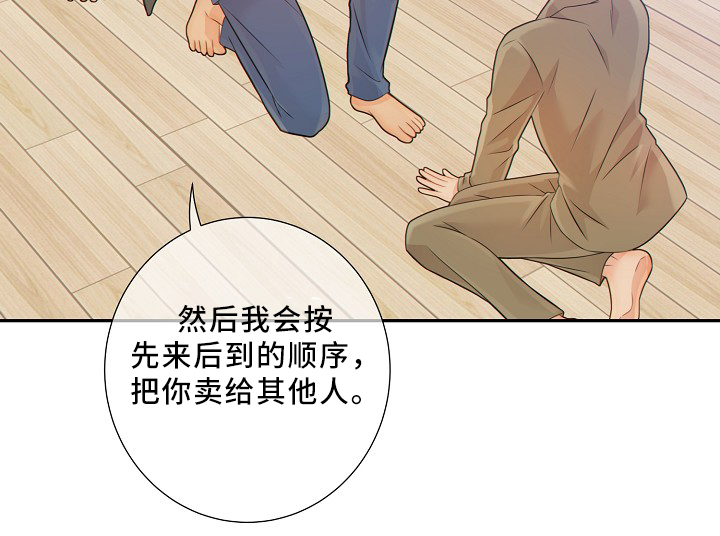 第52章：独自承受13