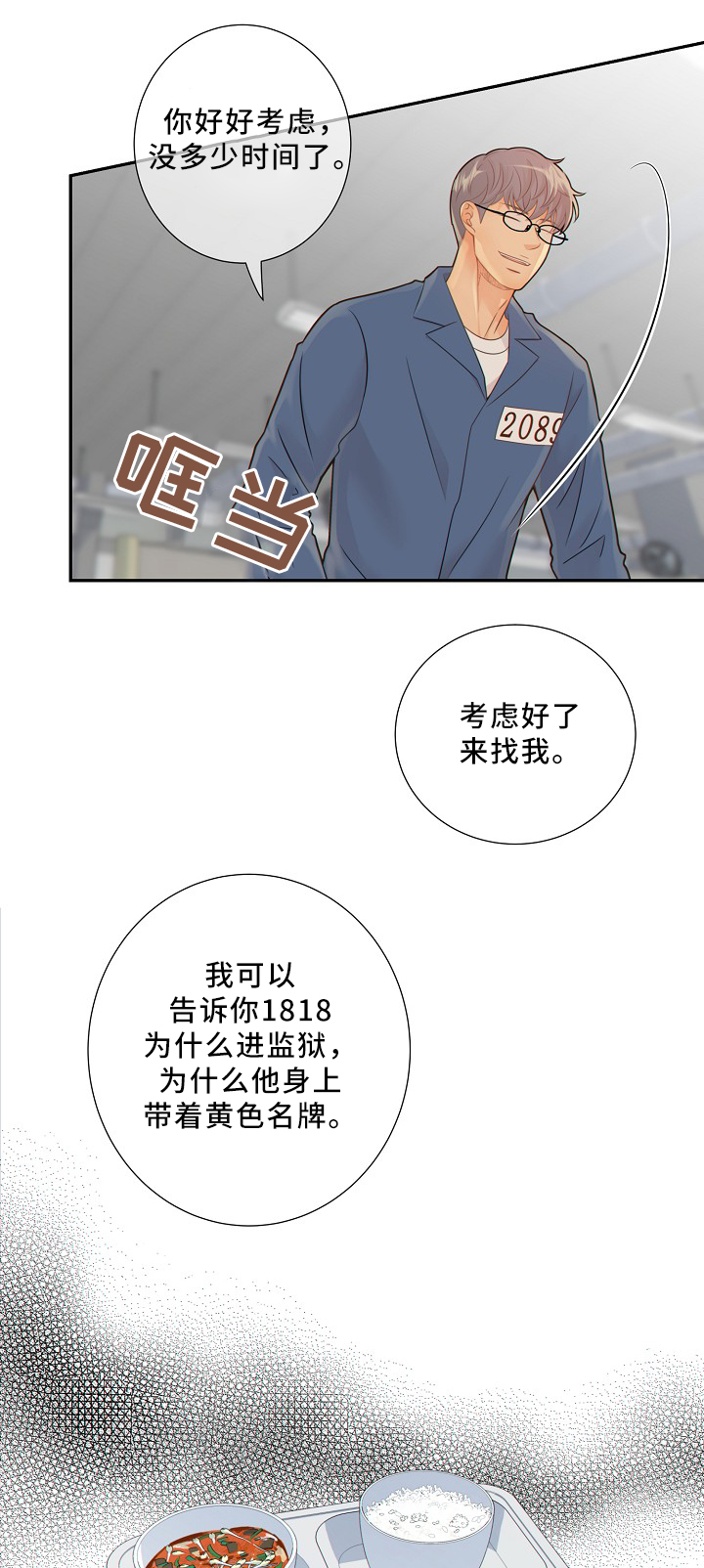 第51章：小惩罚6