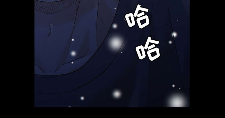 第43章：反正都要死36