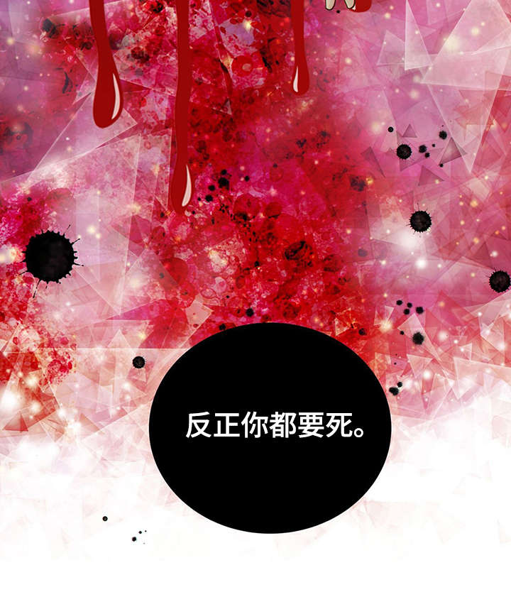 第43章：反正都要死45