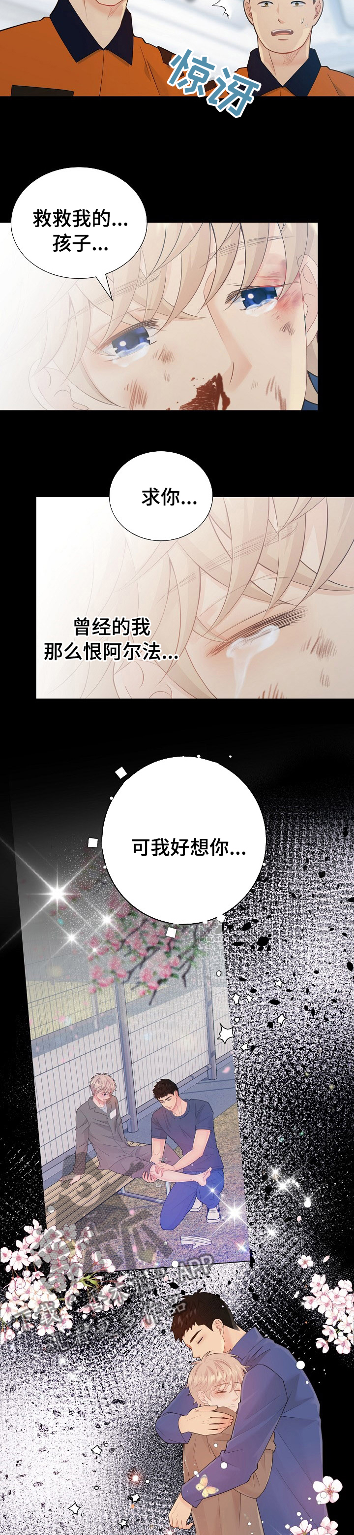 第120章：遗孀2