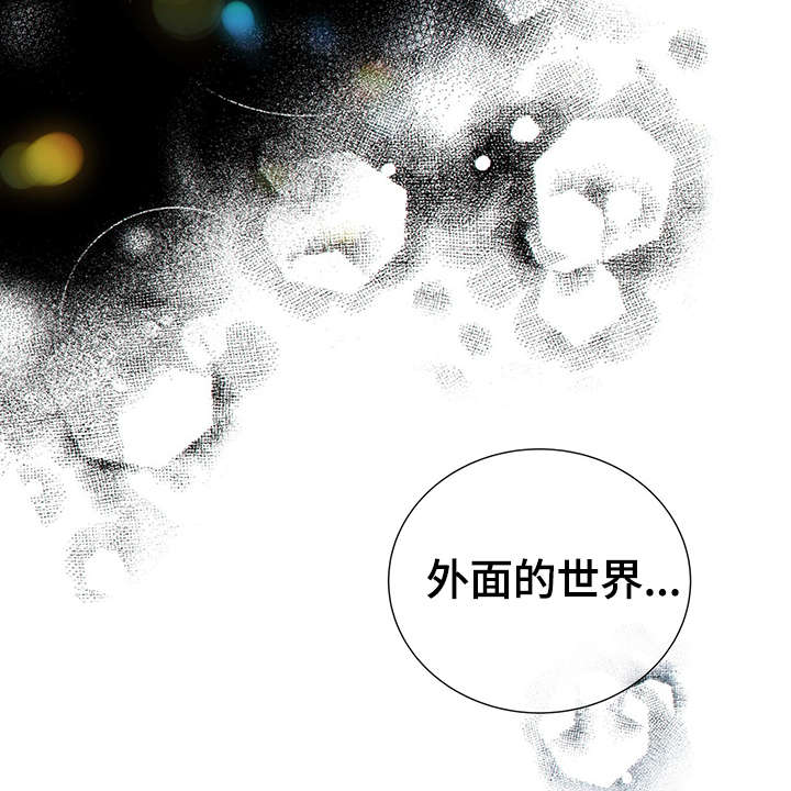 第45章：犯了什么罪9