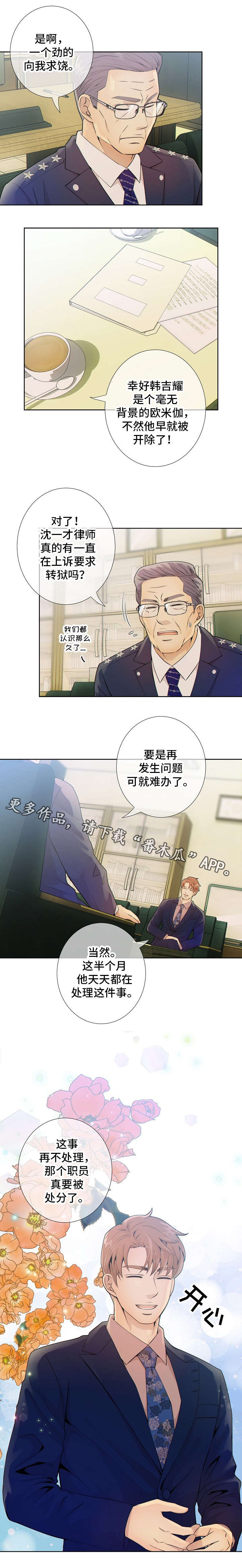 第13章：任务6