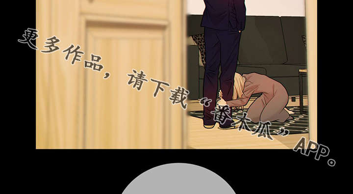 第42章：梦话46