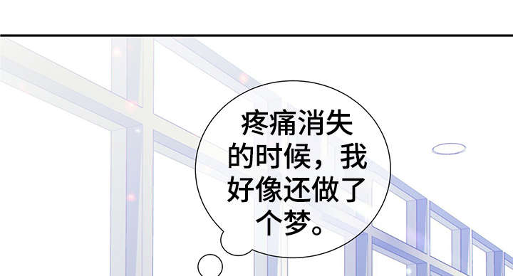 第44章：正确的判断5
