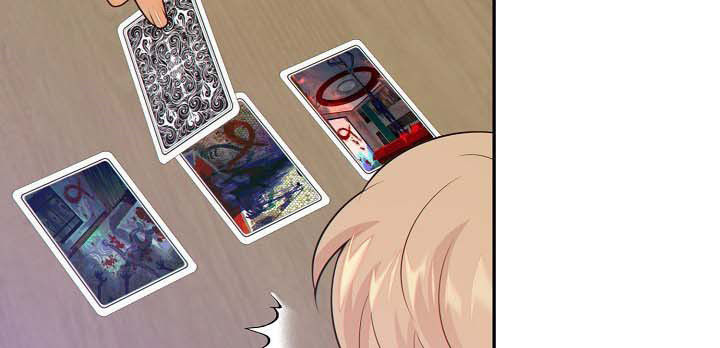 第70章：警告4
