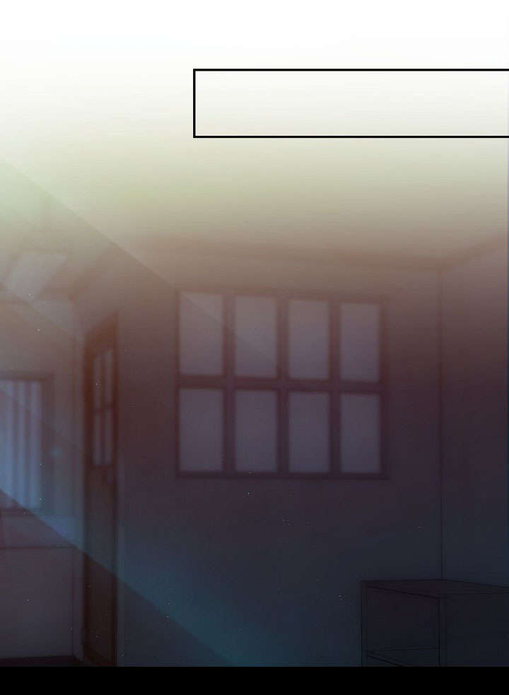 第61章：了解11