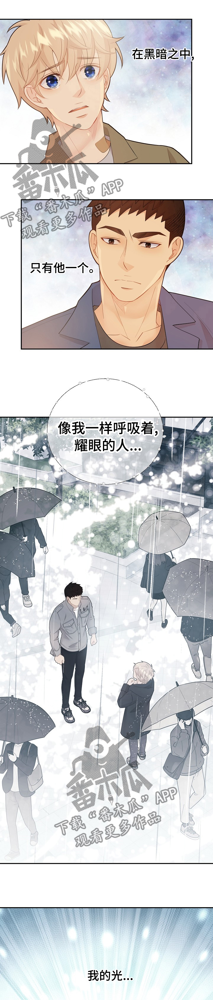 第113章：凶手真的是他0