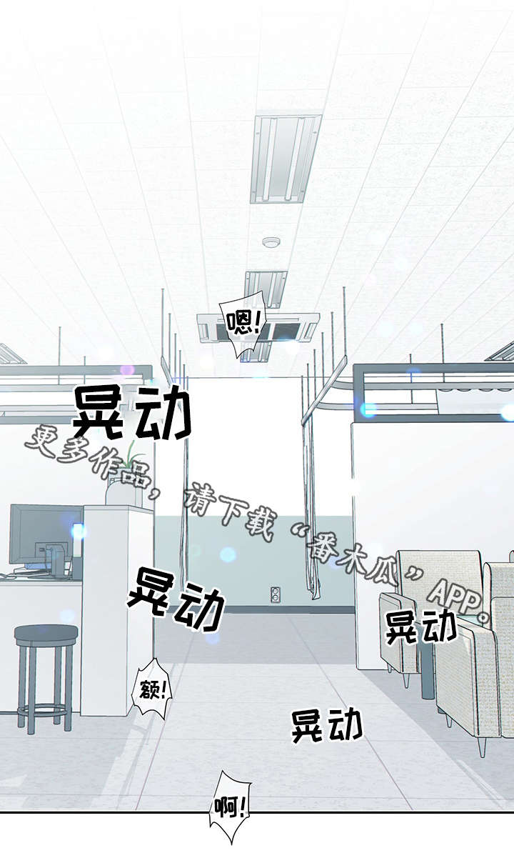 第48章：求你0
