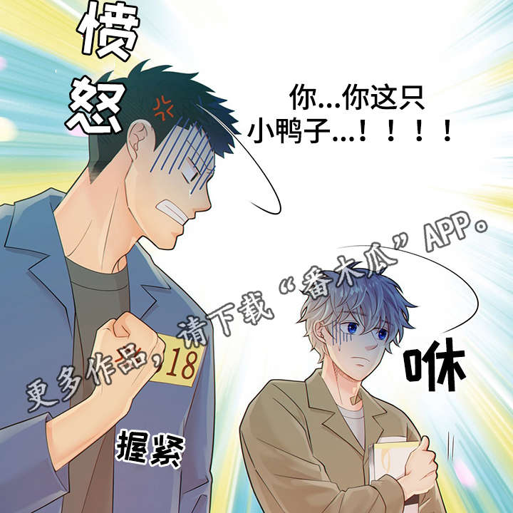 第47章：到哪一步了13