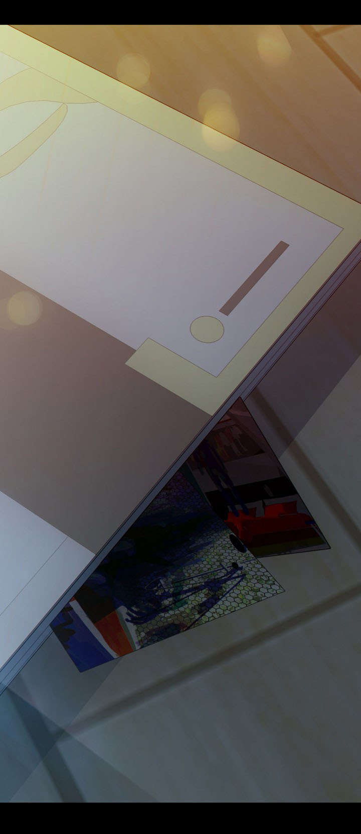 第61章：了解24