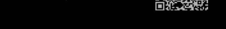 第71章：黑暗10