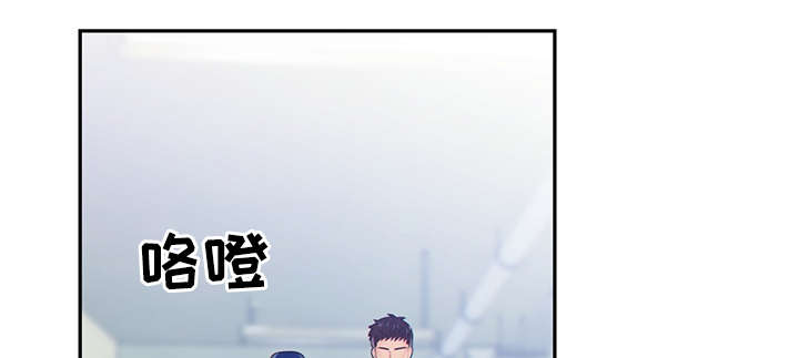 第44章：正确的判断13