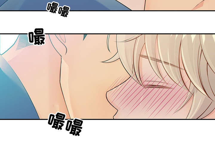 第46章：突击检查39