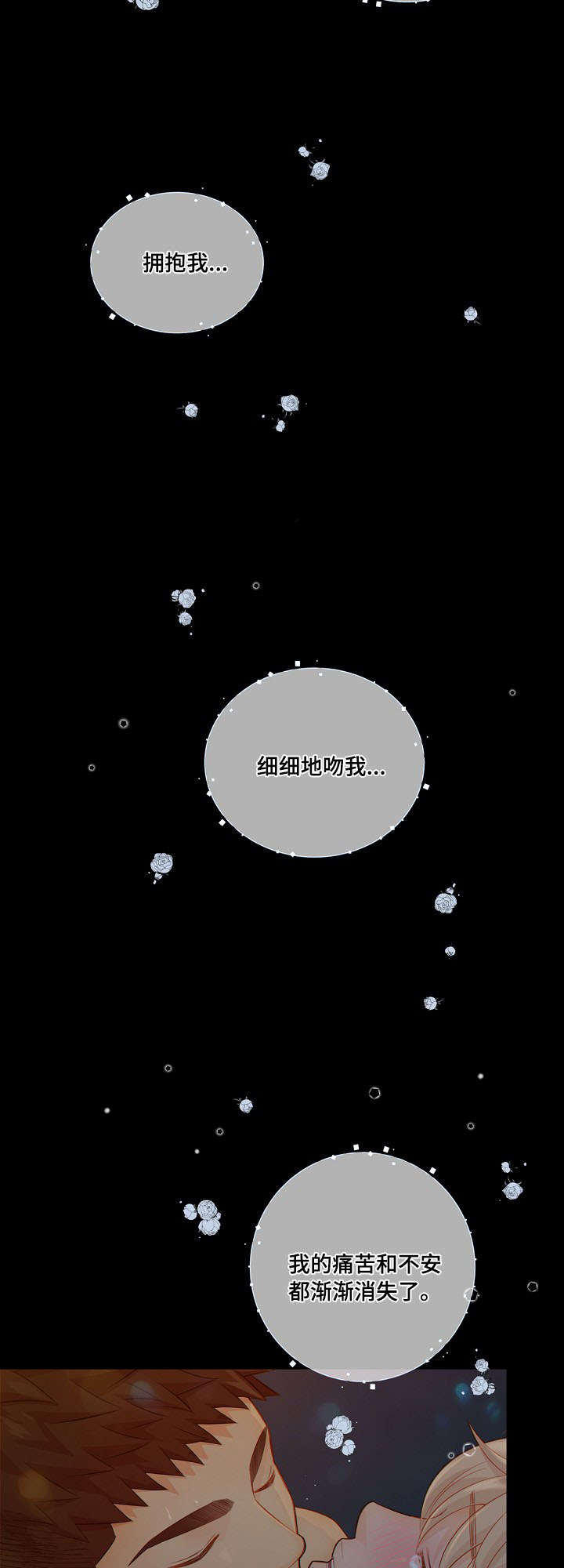 第60章：习惯4