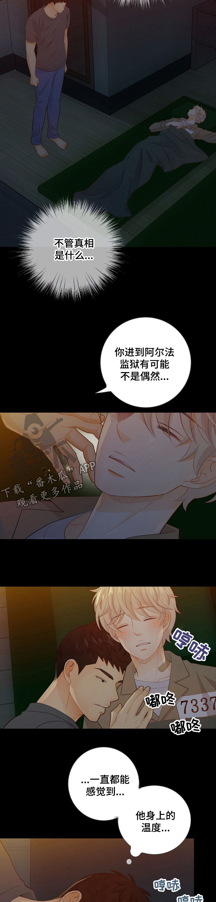 第66章：报告7