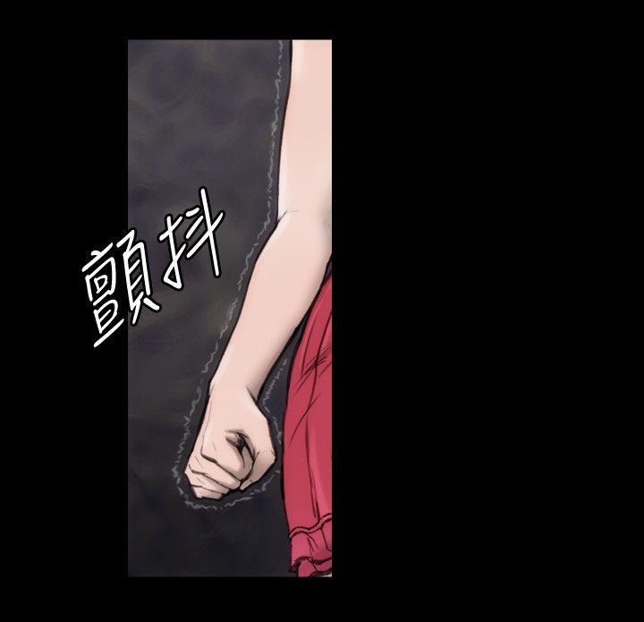 第6章：单独试镜16