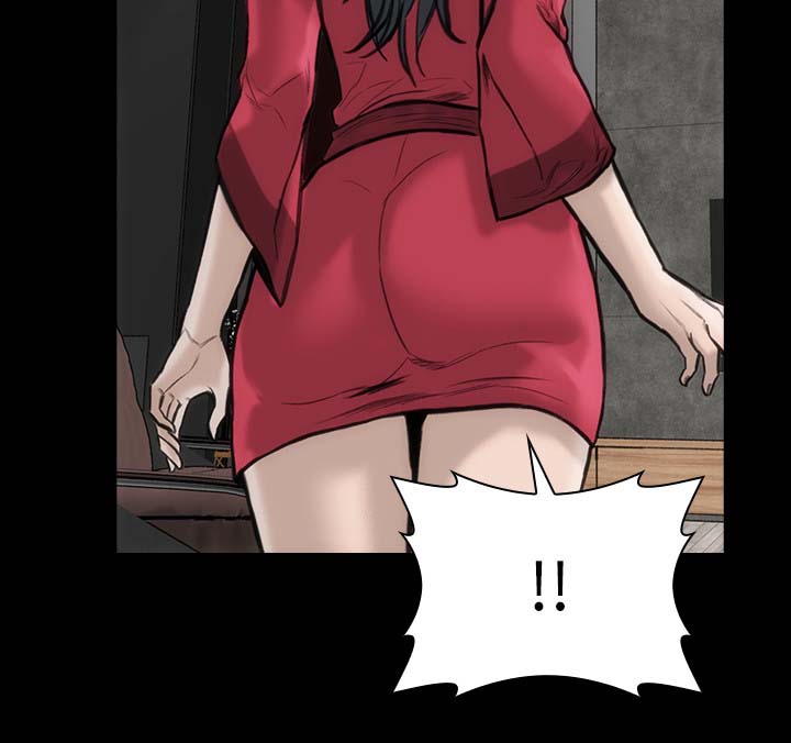第37章：改回原本4