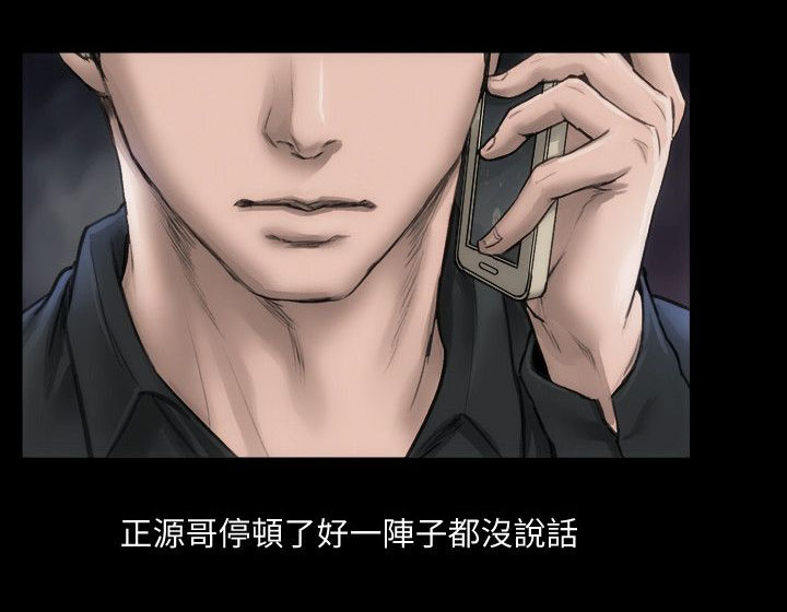 第1章：你的野心15