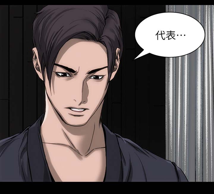 第24章：接受角色12