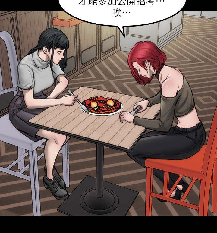第5章：滚瓜烂熟6