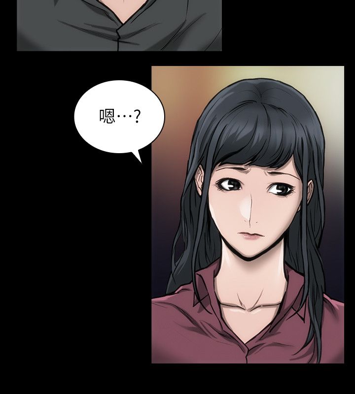 第15章：按剧本演1
