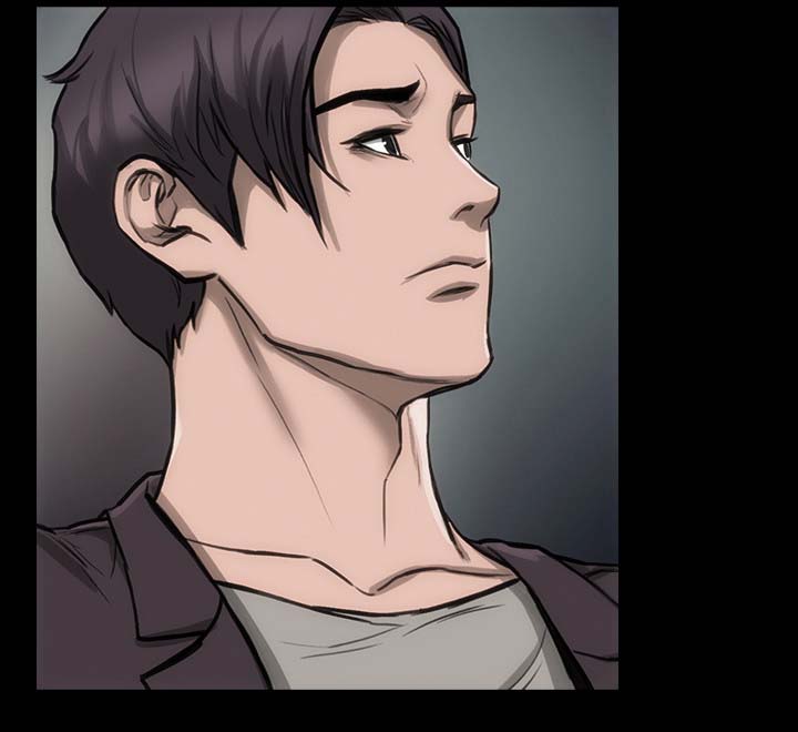 第27章：再试一次10