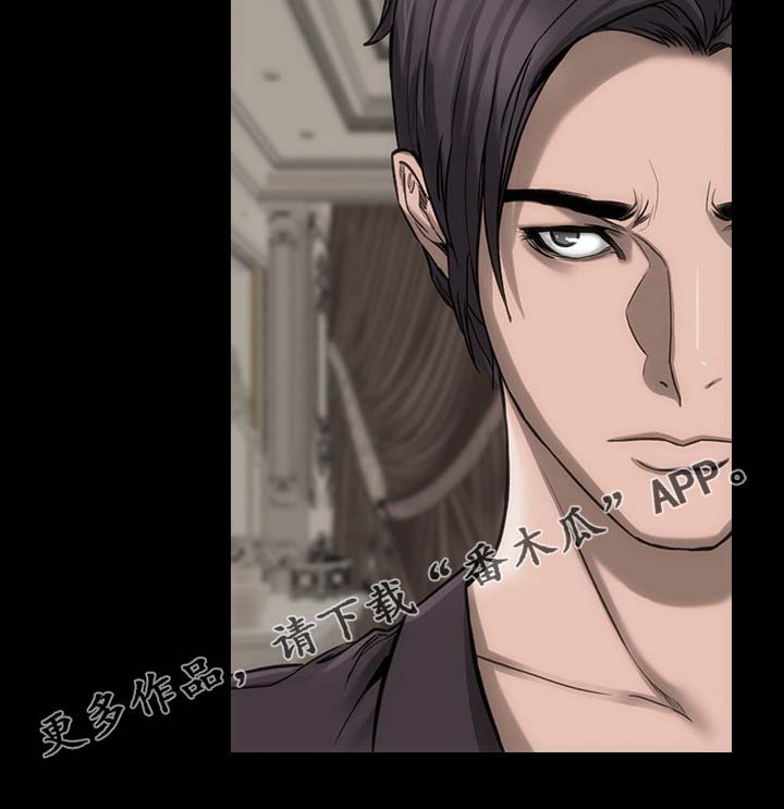 第26章：彻底忘记1