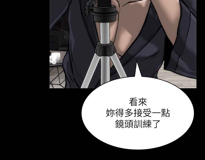 第36章：镜头训练2