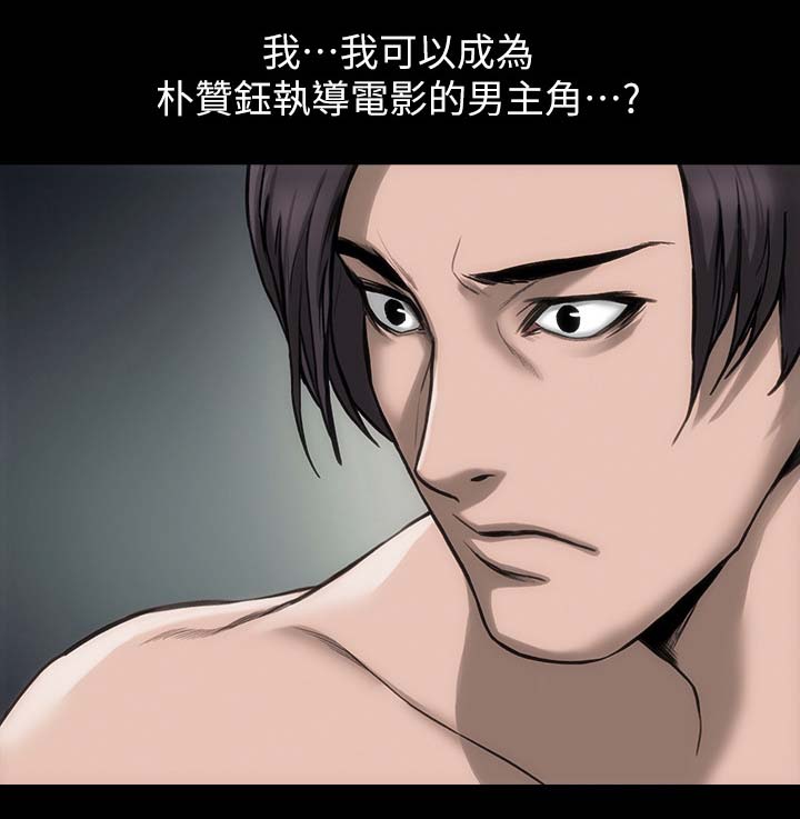 第25章：准备一下3