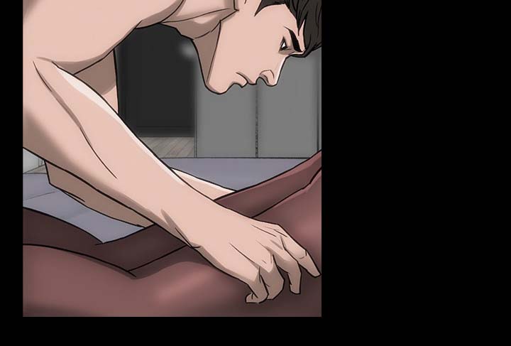 第23章：离我远点3