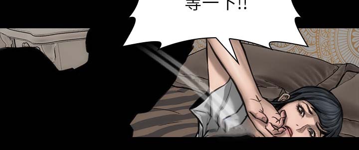 第34章：不能马虎5
