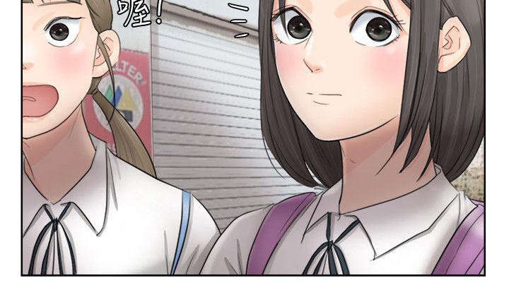 第36话11