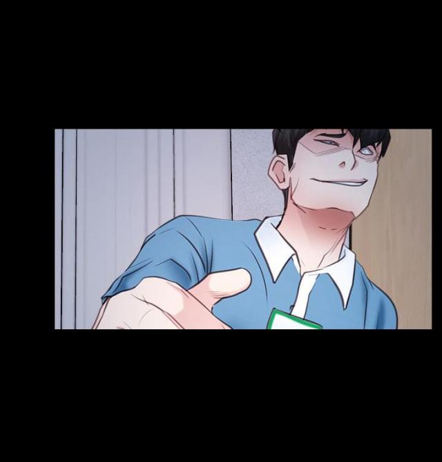 第26话6