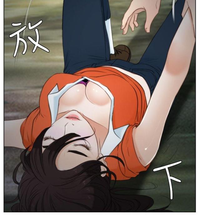第4话11