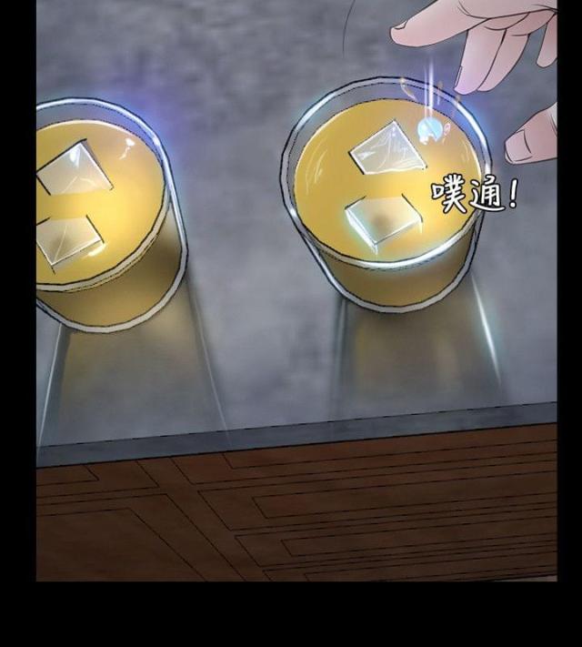第6话15
