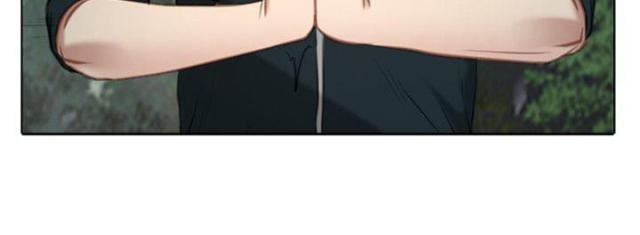 第4话27