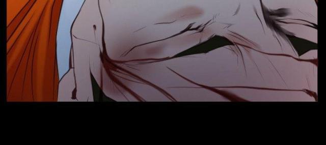 第8话21