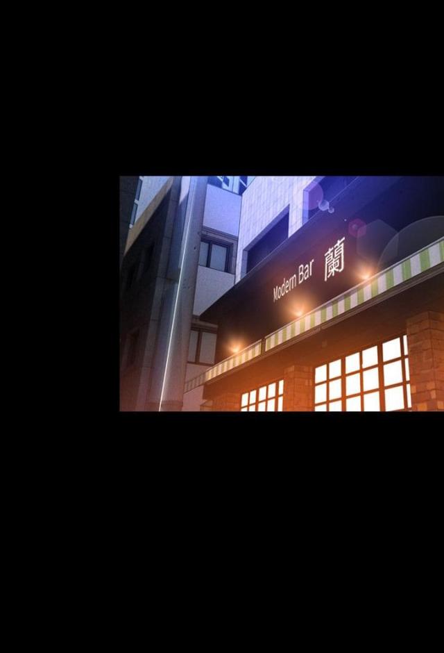 第10话29