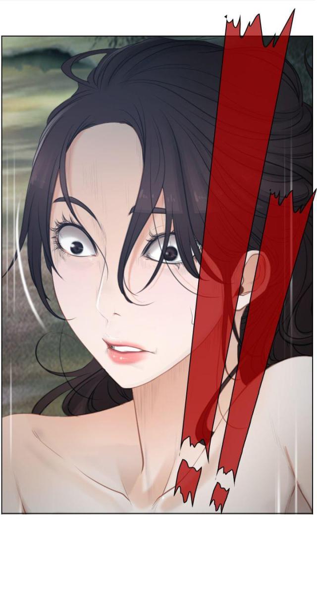 第4话30