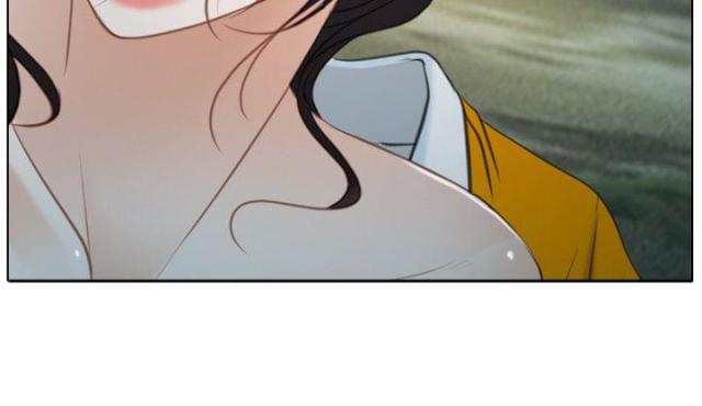 第4话29
