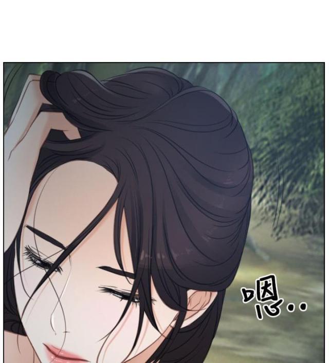 第4话28