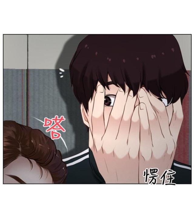 第9话19