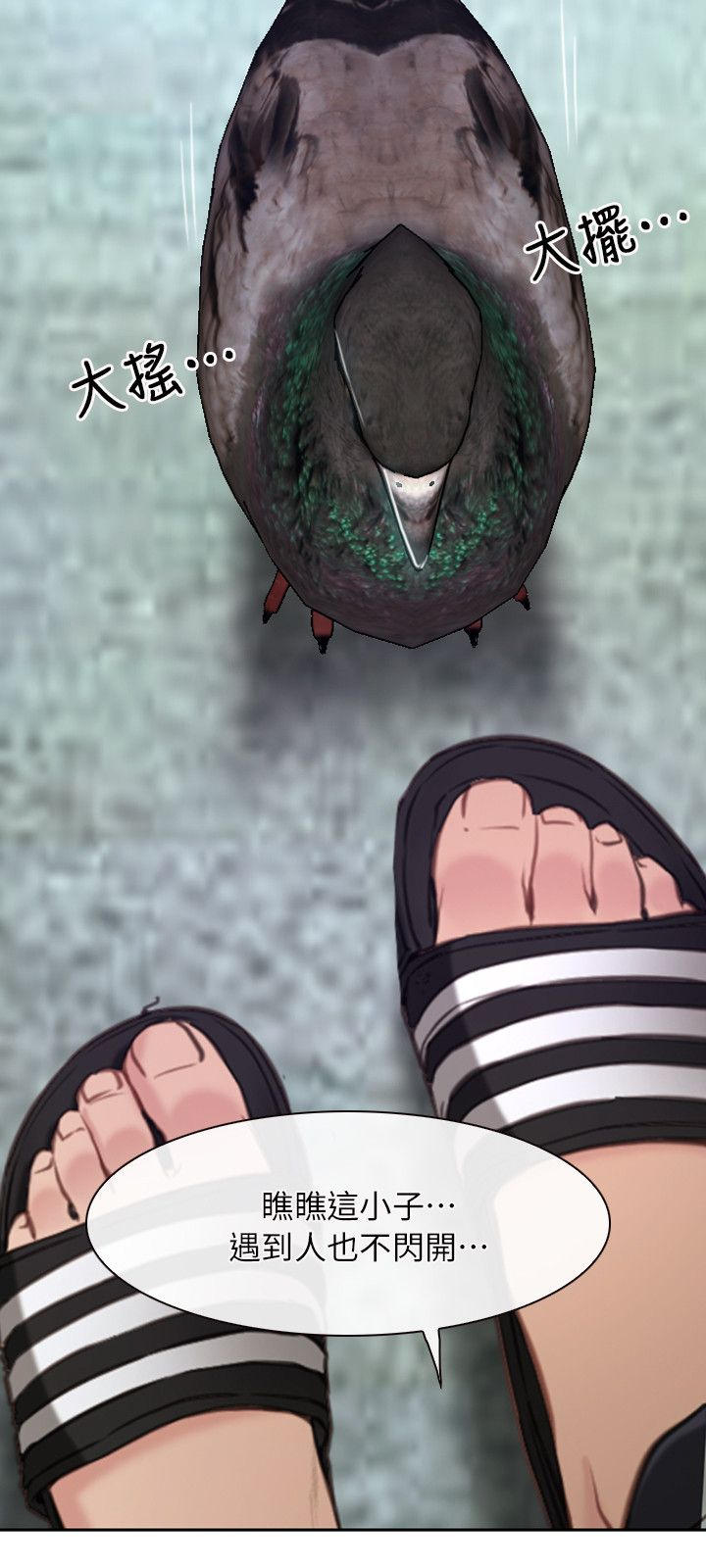 第81话6