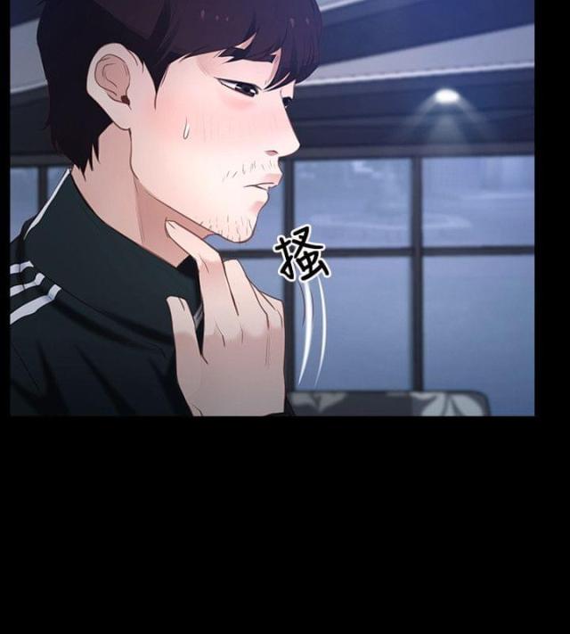 第11话14